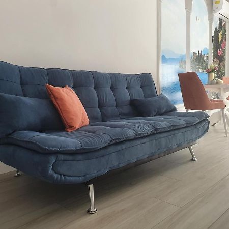 Ale House Apartment Орадеа Екстериор снимка