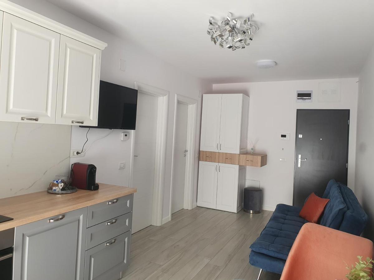 Ale House Apartment Орадеа Екстериор снимка