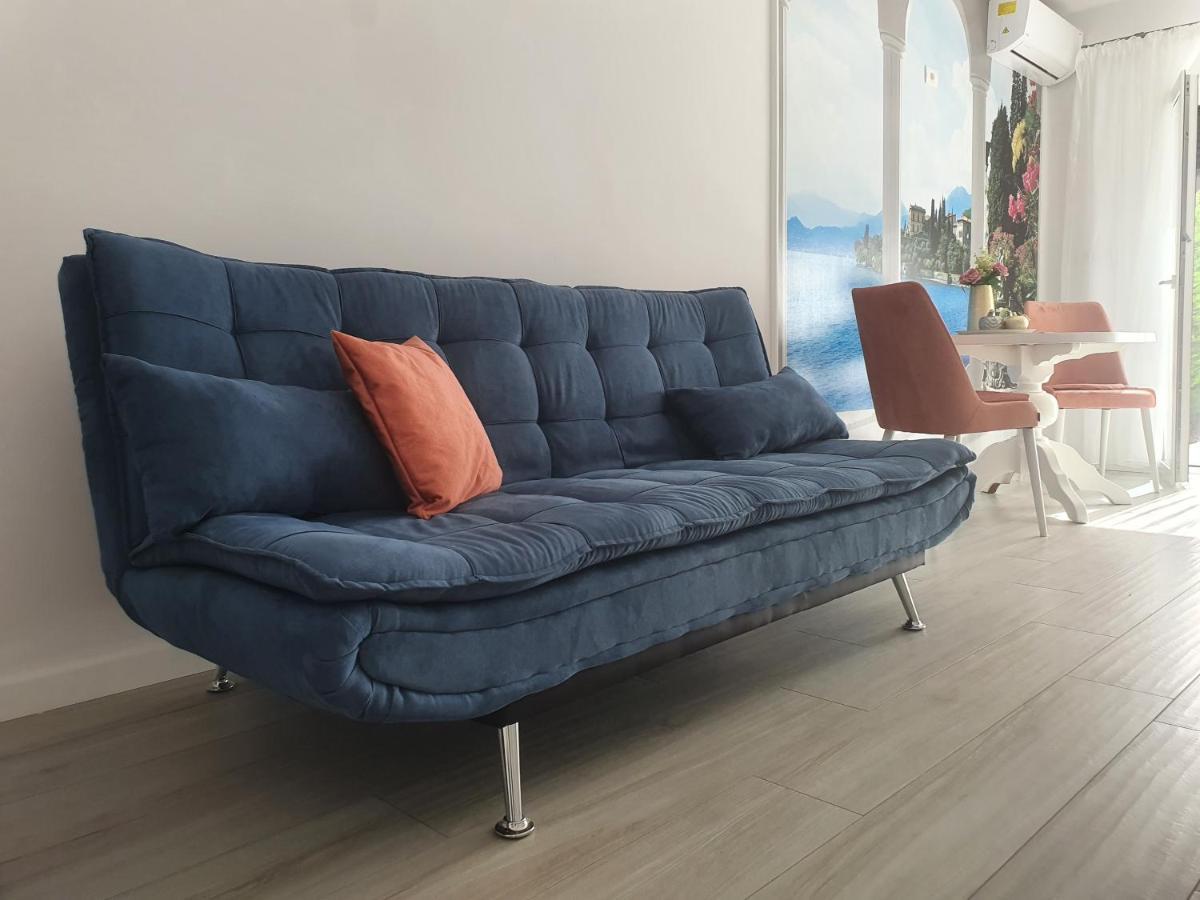 Ale House Apartment Орадеа Екстериор снимка