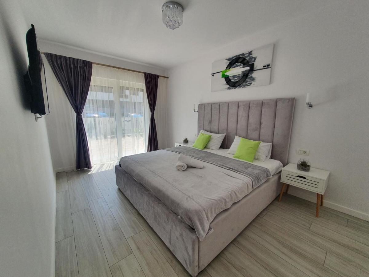 Ale House Apartment Орадеа Екстериор снимка