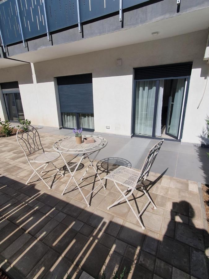 Ale House Apartment Орадеа Екстериор снимка