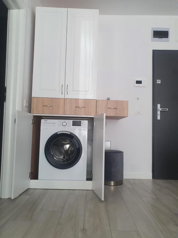 Ale House Apartment Орадеа Екстериор снимка